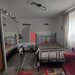 Parcul Carol, Autogara Filaret, casa de vanzare 3 camere.